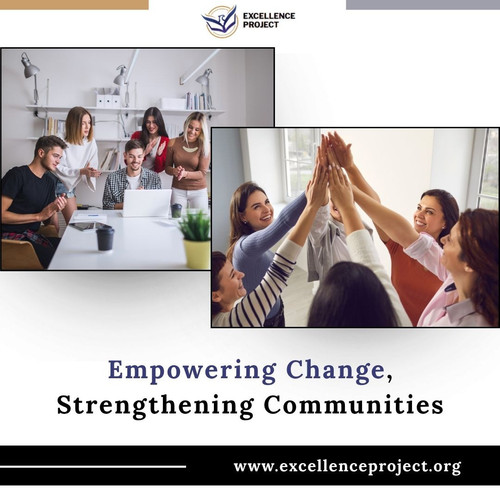 Empowering Futures with the Pipeline Foundation.jpg