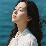 generated image resized 1761652485594.png