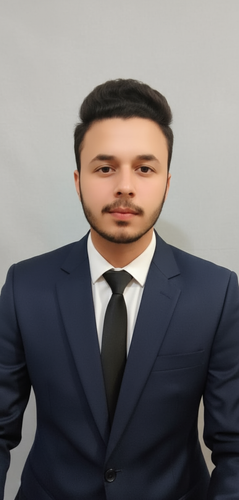 corporate portrait.png