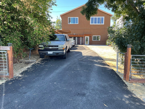 Experience Island Living – 1-Bedroom House for Rent in Bethel Island.jpg