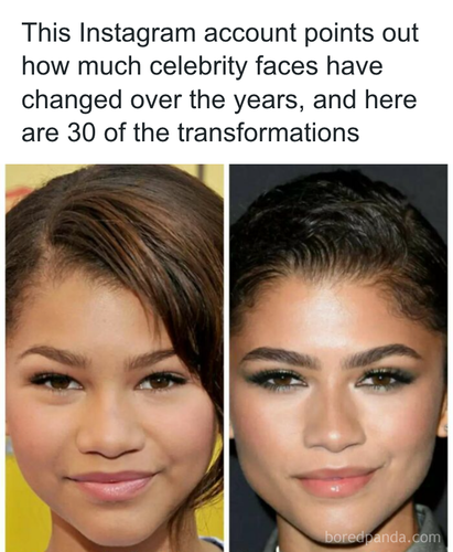 download 2025 10 28T173339.844.png