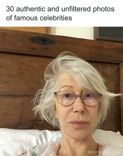 download 2025 10 28T173427.445.png