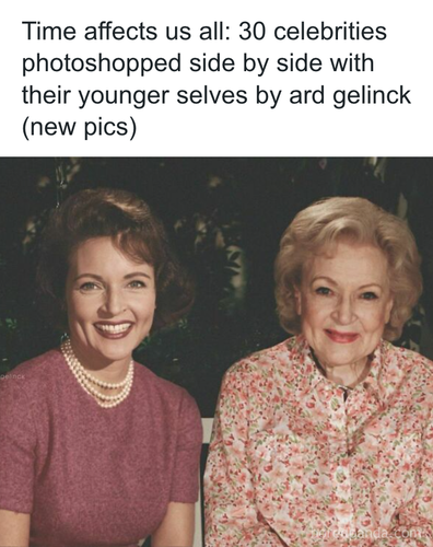 download 2025 10 28T173221.129.png