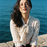 generated image resized 1761652567215.png