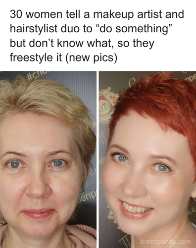 download 2025 10 28T165804.372.png