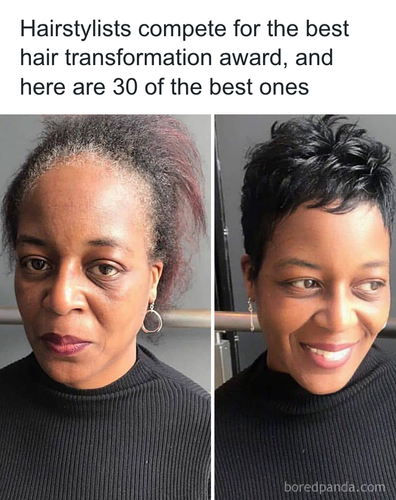 download 2025 10 28T165126.557.png