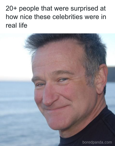 download 2025 10 28T170952.367.png