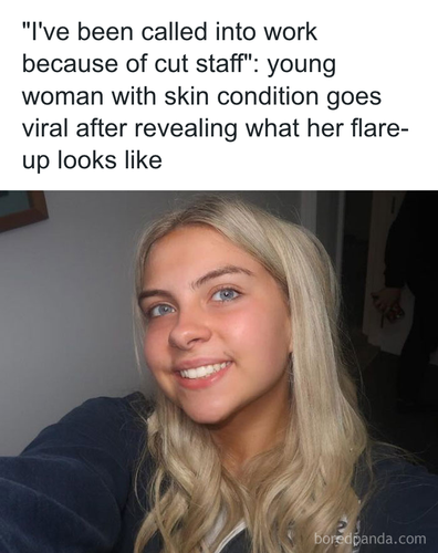 download 2025 10 28T165407.852.png