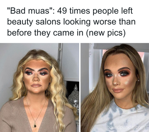 download 2025 10 28T164816.071.png