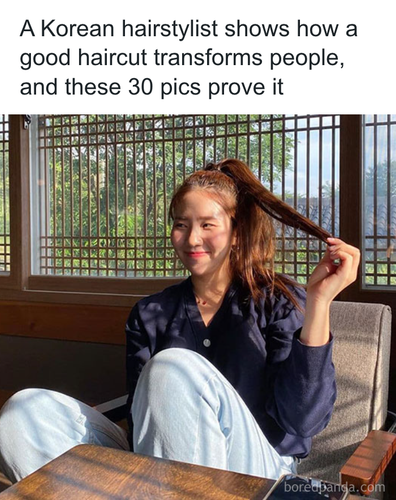 download 2025 10 28T164451.211.png