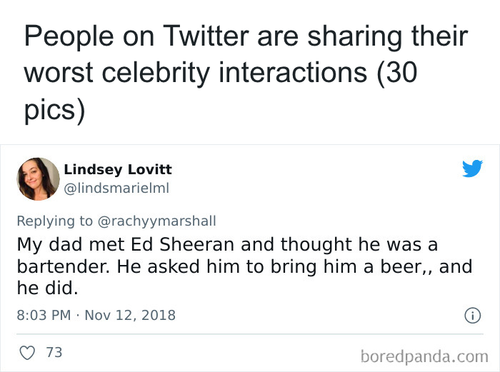 download 2025 10 28T170736.581.png