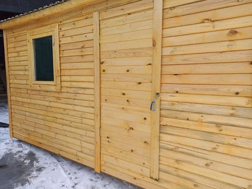 2023 07 16 20 12 39 (4) result result.jpg