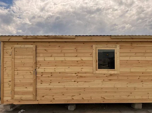 2023 07 16 20 12 42 (3) result result.jpg