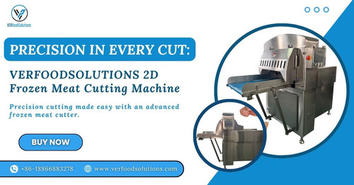 Perfect Cuts Every Time with the VERFOODSOLUTIONS 2D Frozen Meat Cutting Machine.jpg