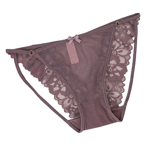 1 グレーパープル.jpg