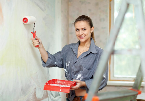 Expert Painters in London - Alanco Services.jpg