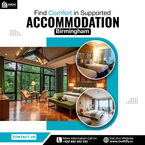 Find Comfort in Supported Accommodation Birmingham.jpg