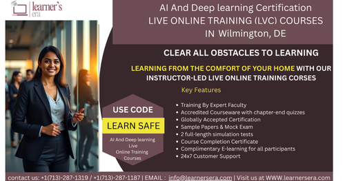 AI and Deep Learning Certification Training Wilmington, DE.png