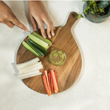 Screenshot 2025 10 28 at 13 30 46 Small Chopping Board Google Search.png