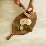 Screenshot 2025 10 28 at 13 31 20 Small Chopping Board Google Search.png