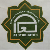 Logo SDIT 