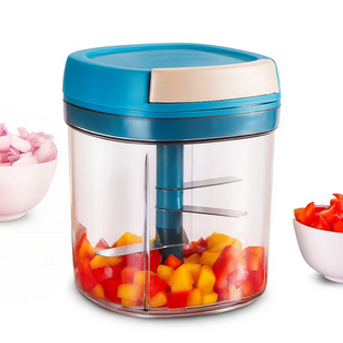 Screenshot 2025 10 28 at 13 31 53 chopper Google Search.png