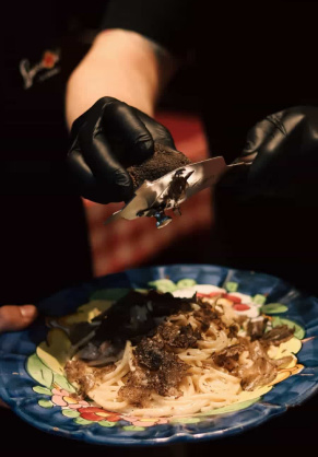 Restaurante Napolitano.png