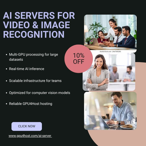 AI Servers for Video & Image Recognition.jpg