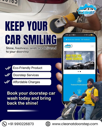 Car Wash In Affordable Prices.jpg