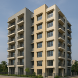 Apartment For Sale In Hyderabad.png