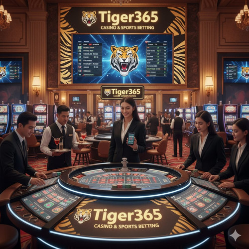 WhatsApp Image 2025 10 28 at 10.39.10 9943b542.jpg