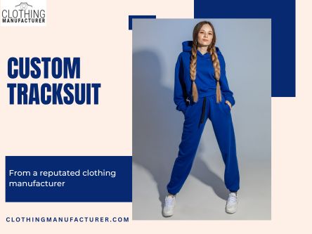 Tracksuit Manufacturers – Style, Performance & Precision in Every Stitch.jpg