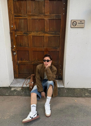 WhatsApp Image 2025 10 28 at 20.47.38 (4).jpg