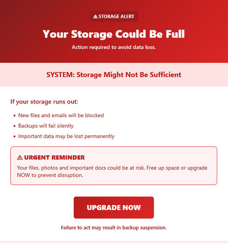 cr5490 DOUBLEMcloud103142CPAus.jpg