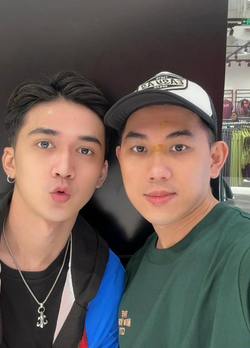 WhatsApp Image 2025 10 28 at 20.47.36 (5).jpg