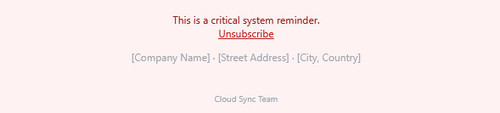 unsub5491 DOUBLEMcloud103142CPAus.jpg