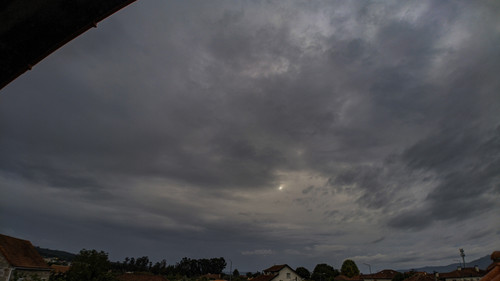 IMG 20251028 152238.jpg