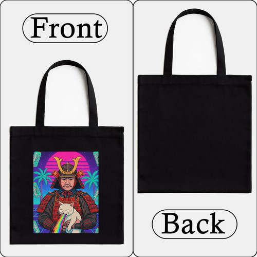 Samurai Dreamscape.jpg