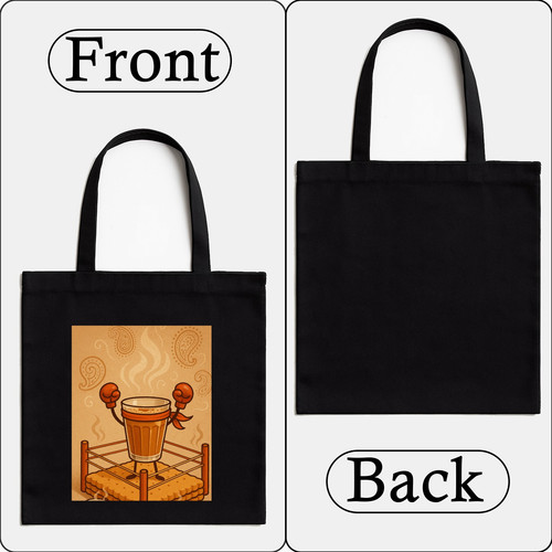 Chai Champion Victory.jpg