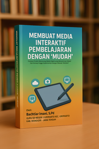 Panduan Praktis Merancang Media Digital yang Menarik dan Efektif Dari Konsep hingga Implementasi den.png