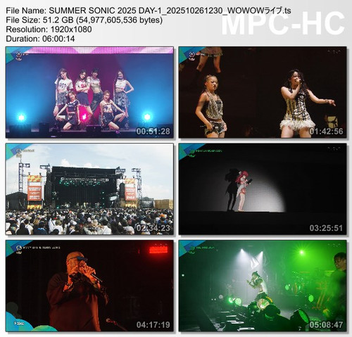 SUMMER SONIC 2025 DAY 1 202510261230 WOWOWライブ.ts thumbs [2025.10.29 00.36.19].jpg