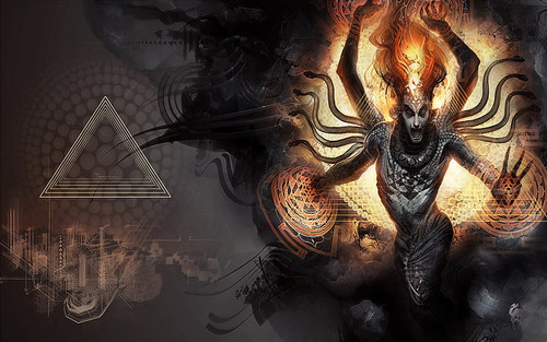 music the monolith deathcult dark gothic wallpaper preview.jpg