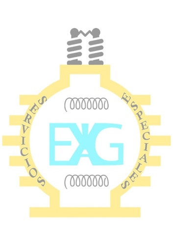 logo julio carta.jpg