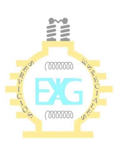 logo julio carta.jpg