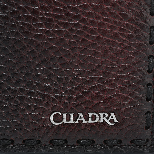 BC043VE VINO venado sigla red fiera billetera detalle.jpg