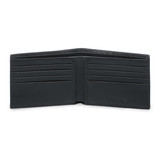 BC043VE VINO venado sigla red fiera billetera int