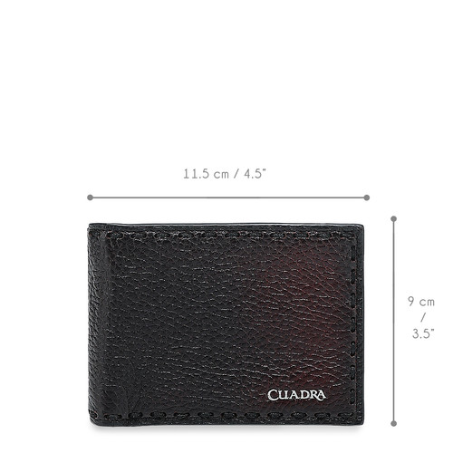 BC043VE VINO venado sigla red fiera billetera ISO.jpg