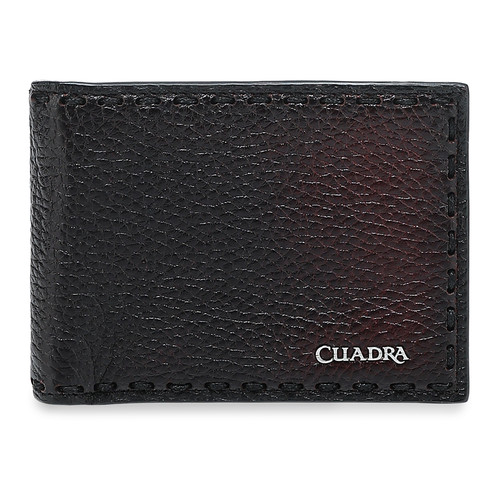 BC043VE VINO venado sigla red fiera billetera 01 .jpg