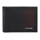 BC043VE VINO venado sigla red fiera billetera 01 