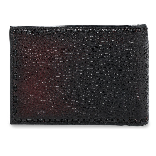 BC043VE VINO venado sigla red fiera billetera 02 .jpg